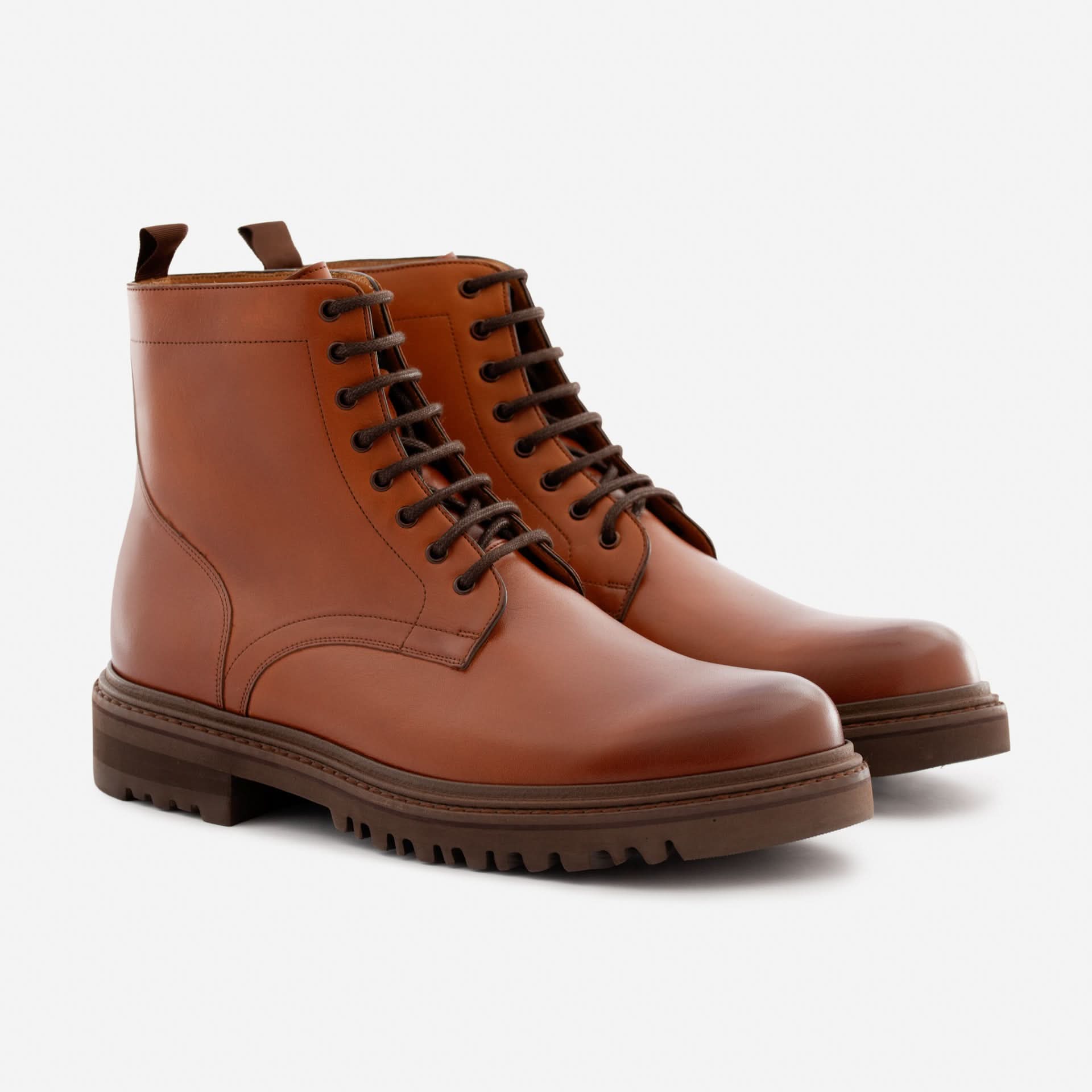 Mercer Boots - Men's - Image 11