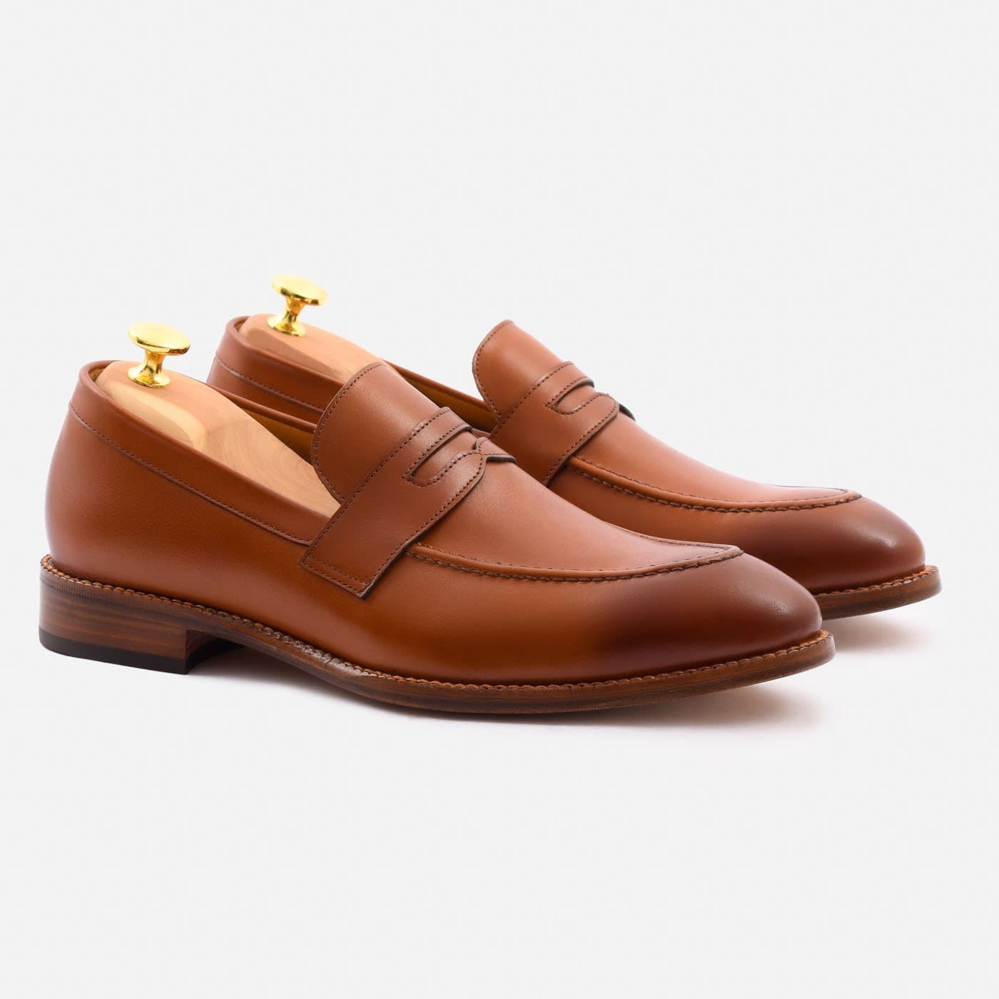Cohen Loafers - Men's - Image 25