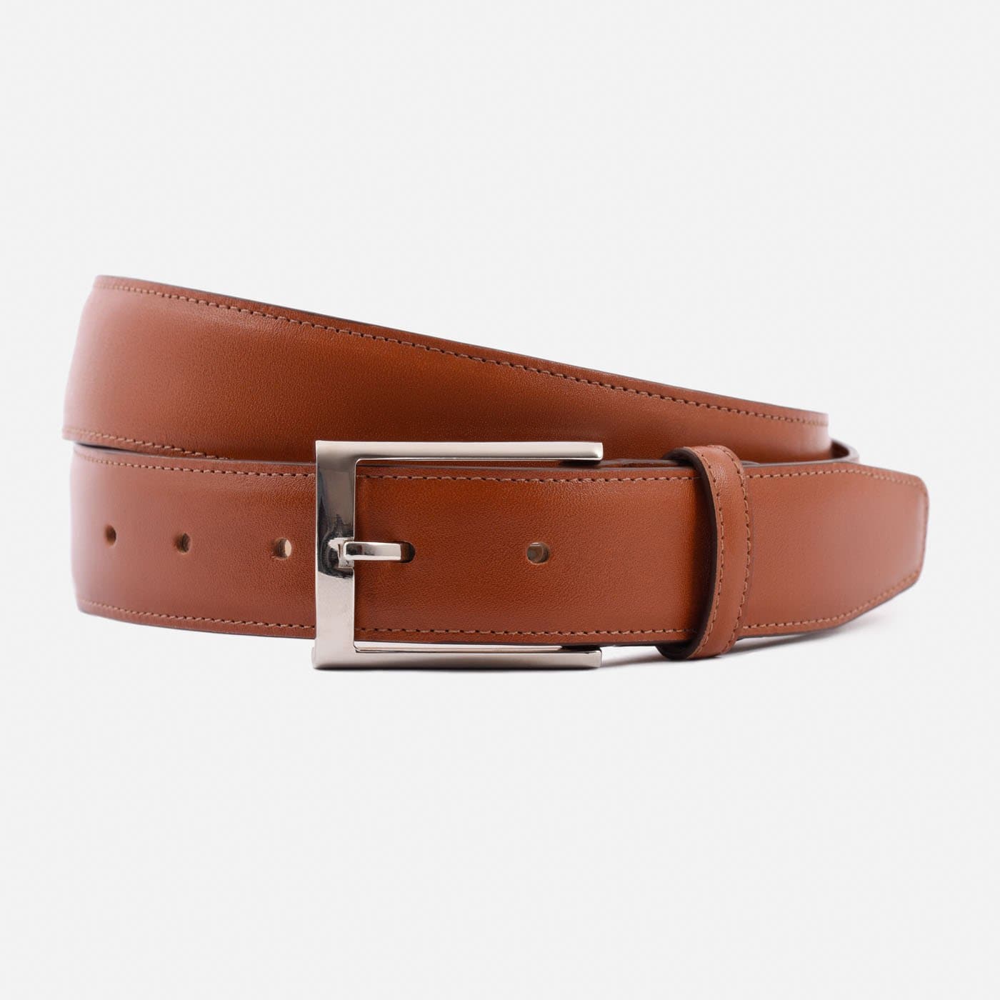 Nelson Belts 5 Pack - Men's - Image 7