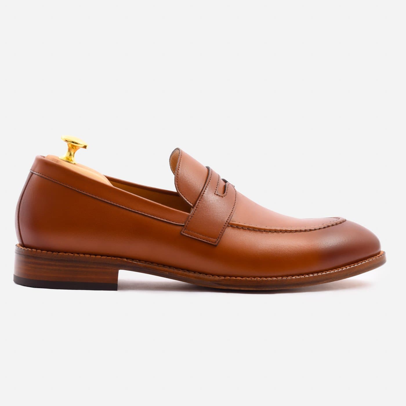 Cohen Loafers - Men's - Image 26