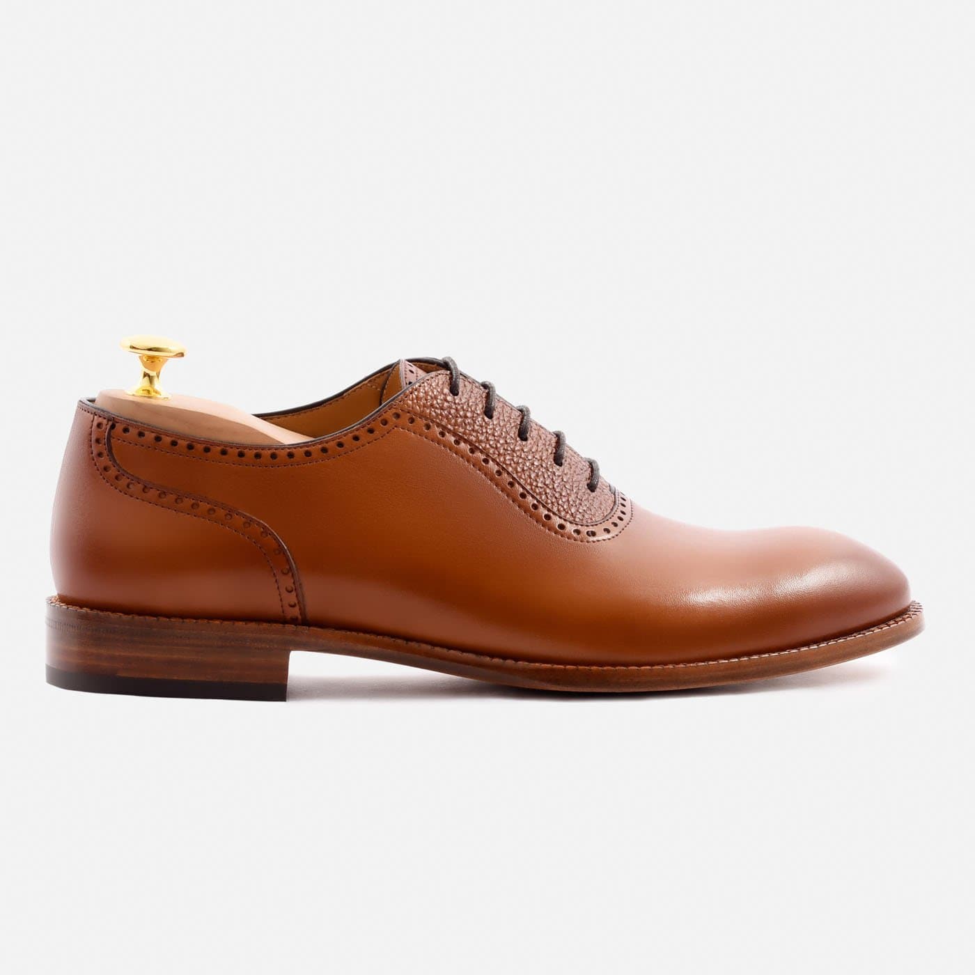 Costa Adelaide Oxfords - Men's - Image 14