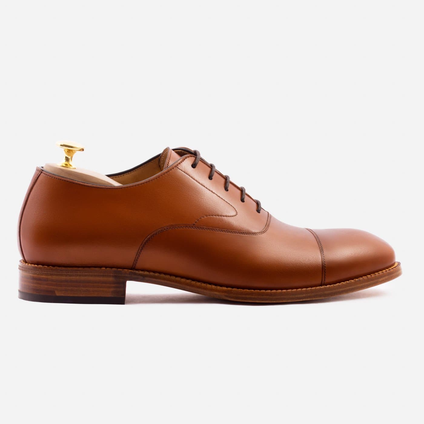 Dean Oxfords - Men's - Image 26