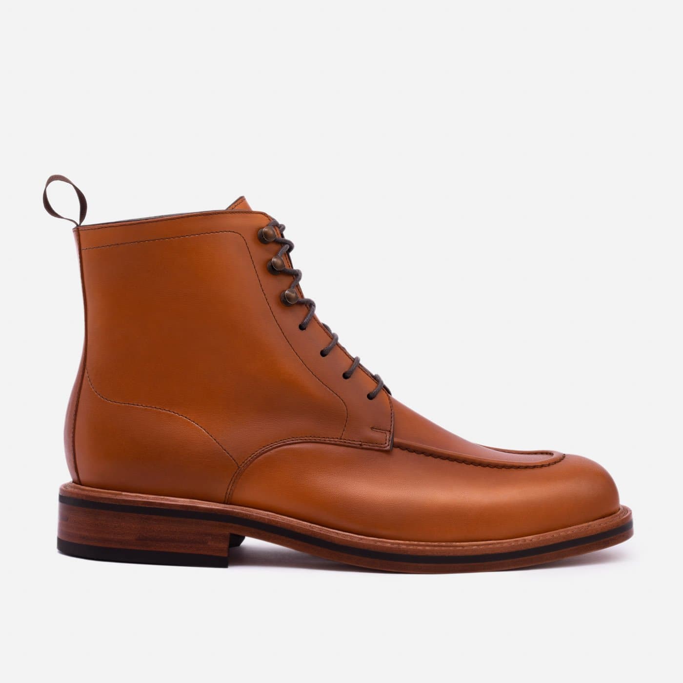 Gallagher Boots - Men's - Image 22