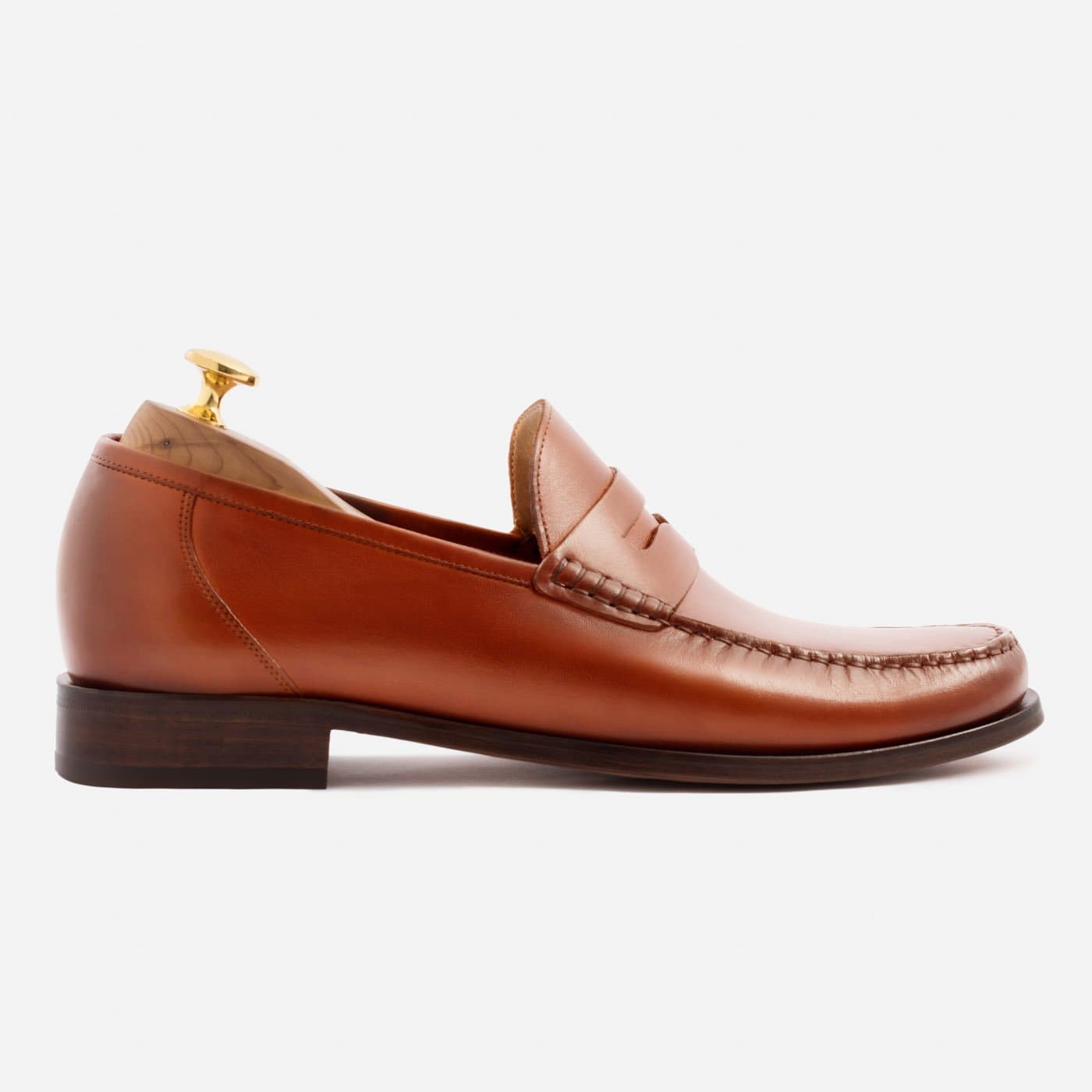 Lambert Loafers - Men's - Image 22