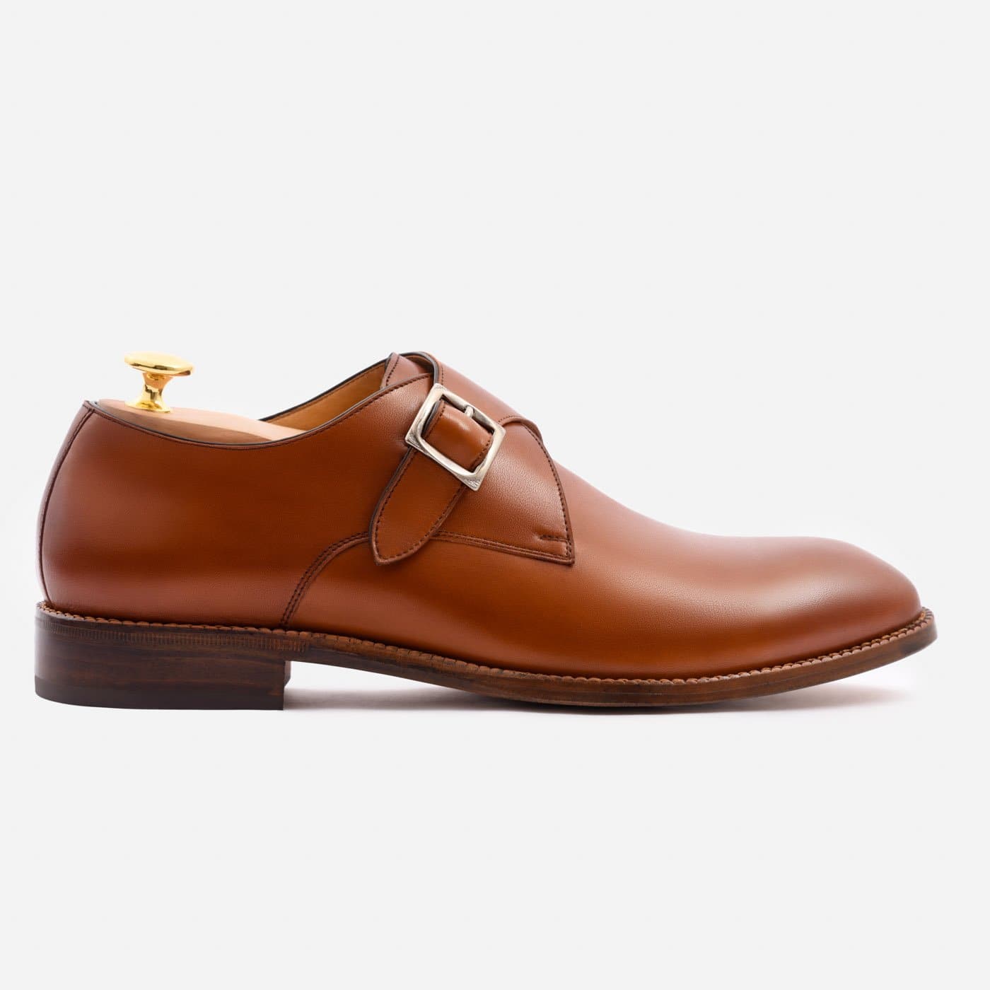 Leonard Monkstraps - Men's - Image 14