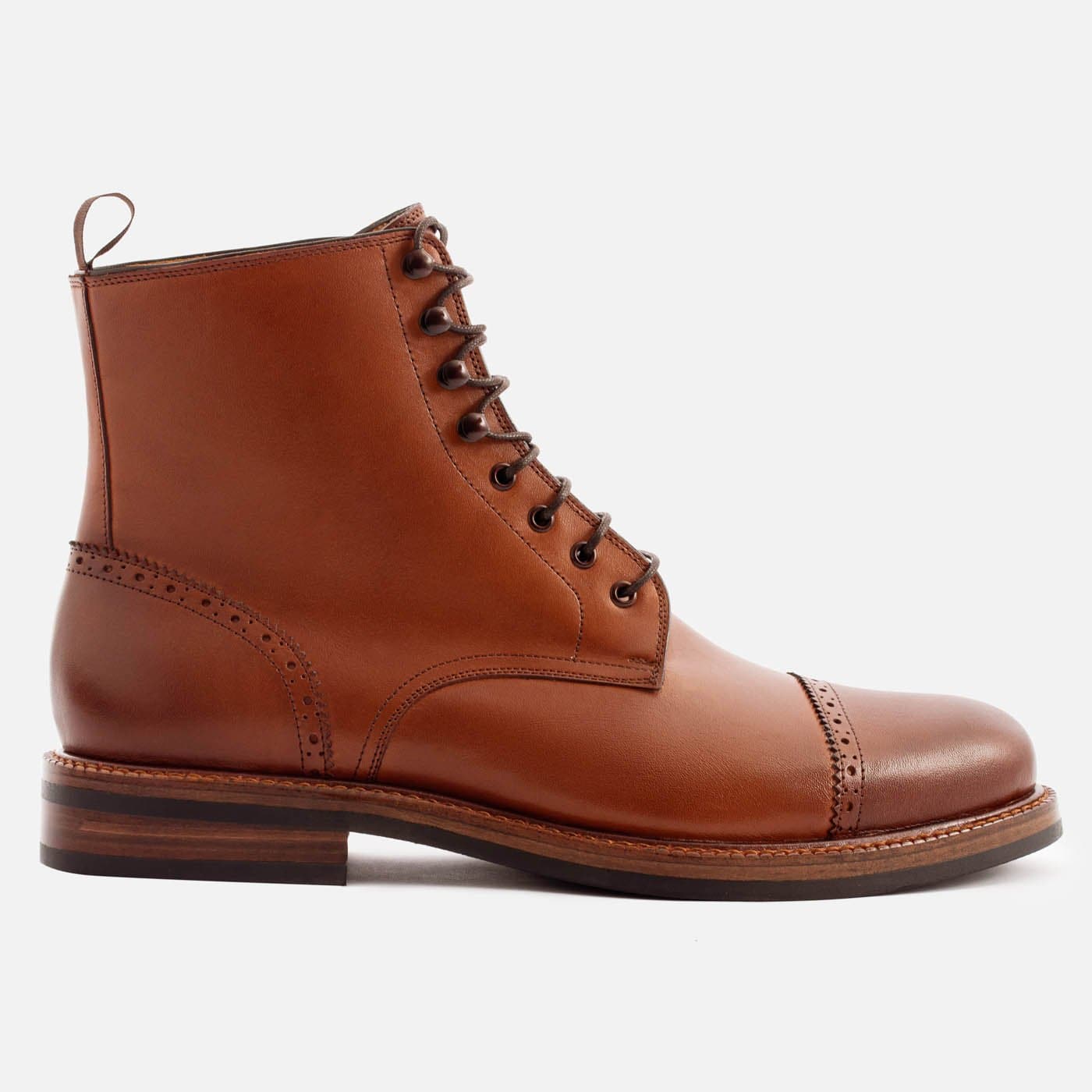 Medina Boots - Men's - Image 22