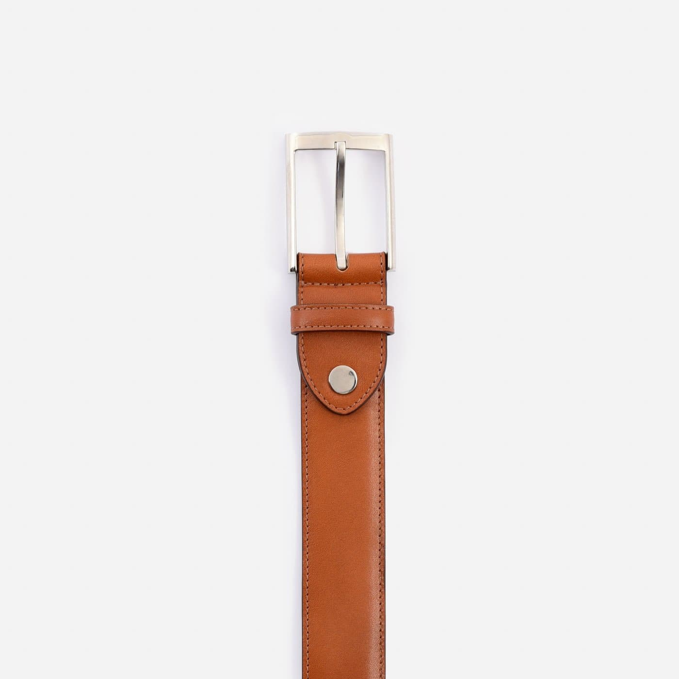 Nelson Belts - Men's - Image 18