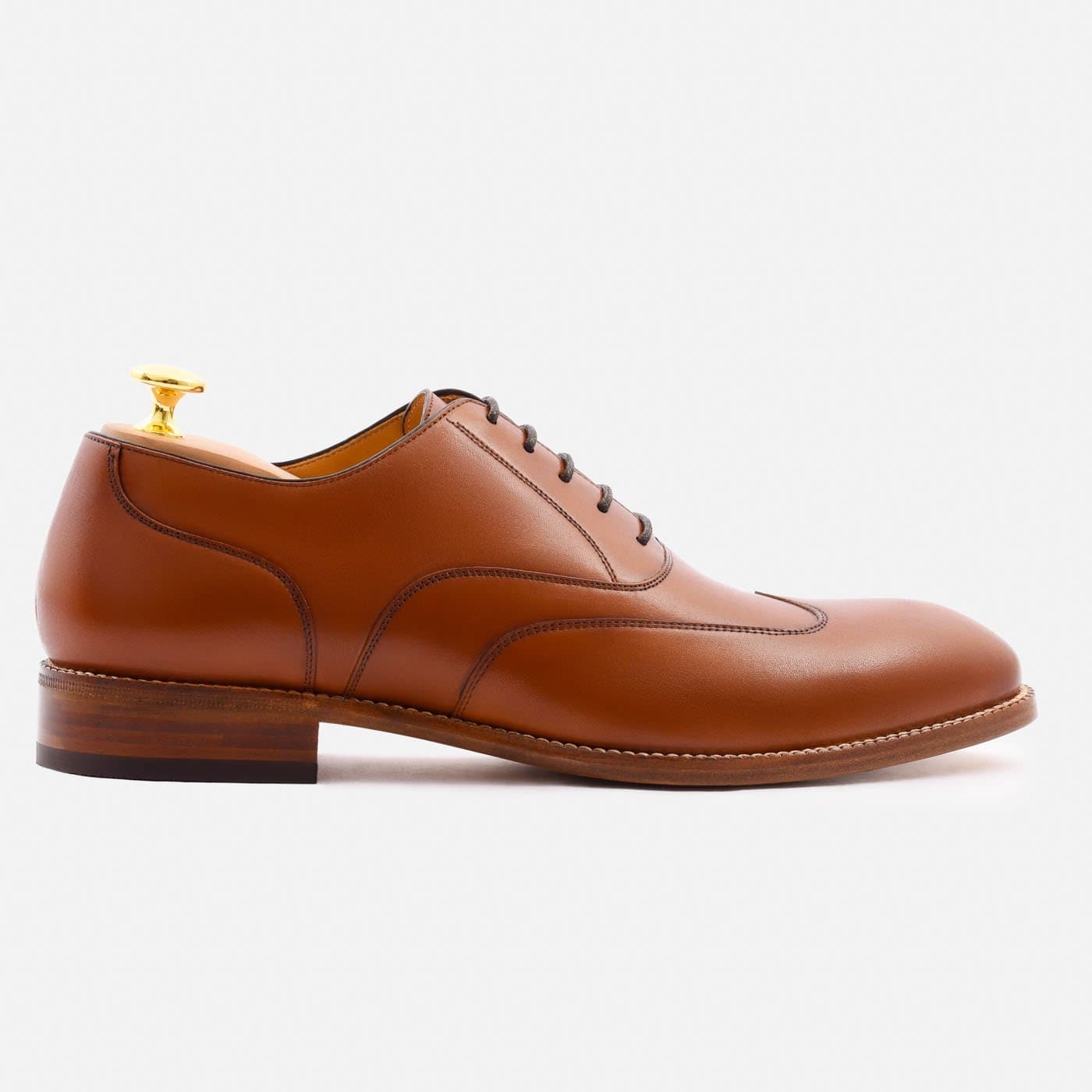 Wright Austerity Oxfords - Men's - Image 26