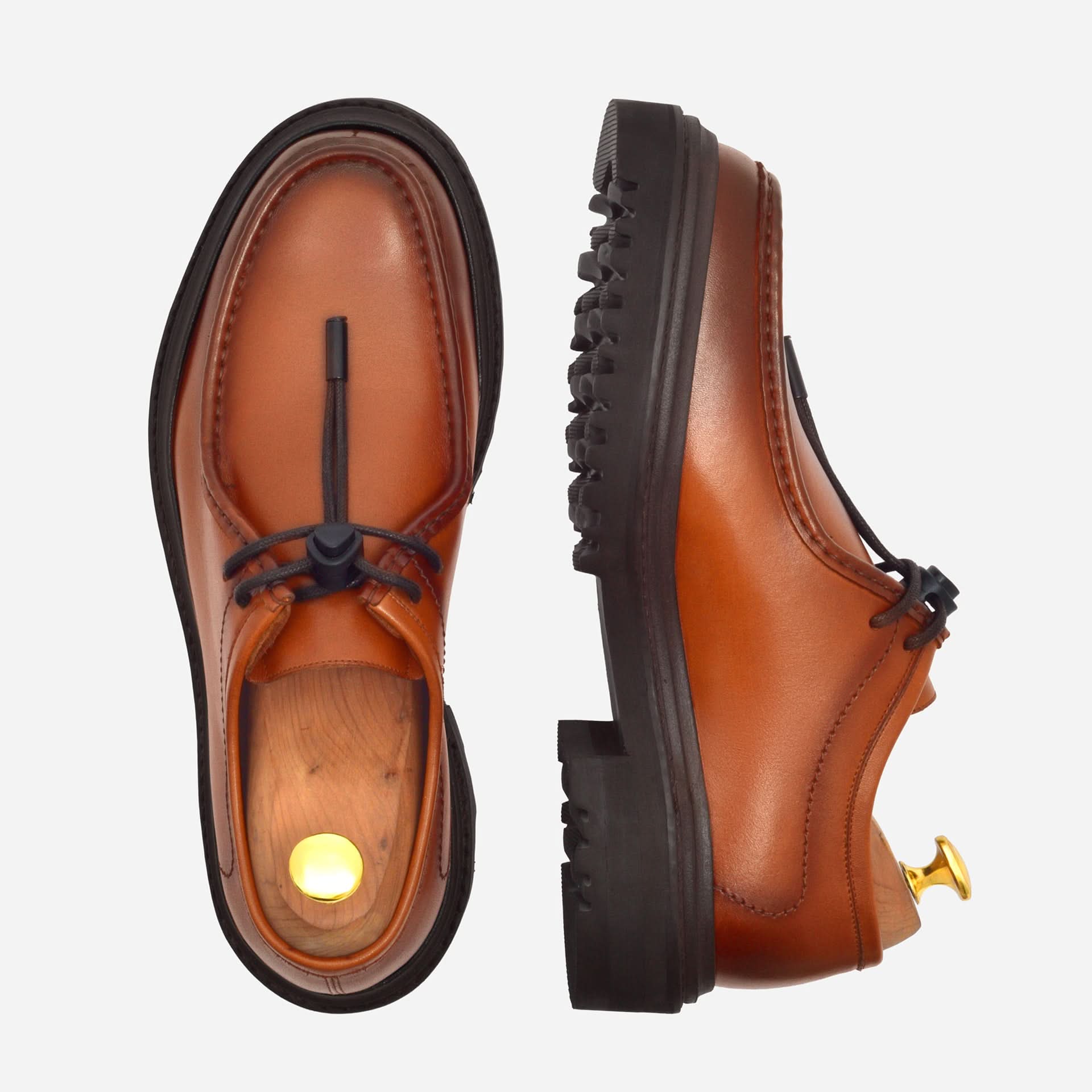 Camden Derby - Men´s - Image 23