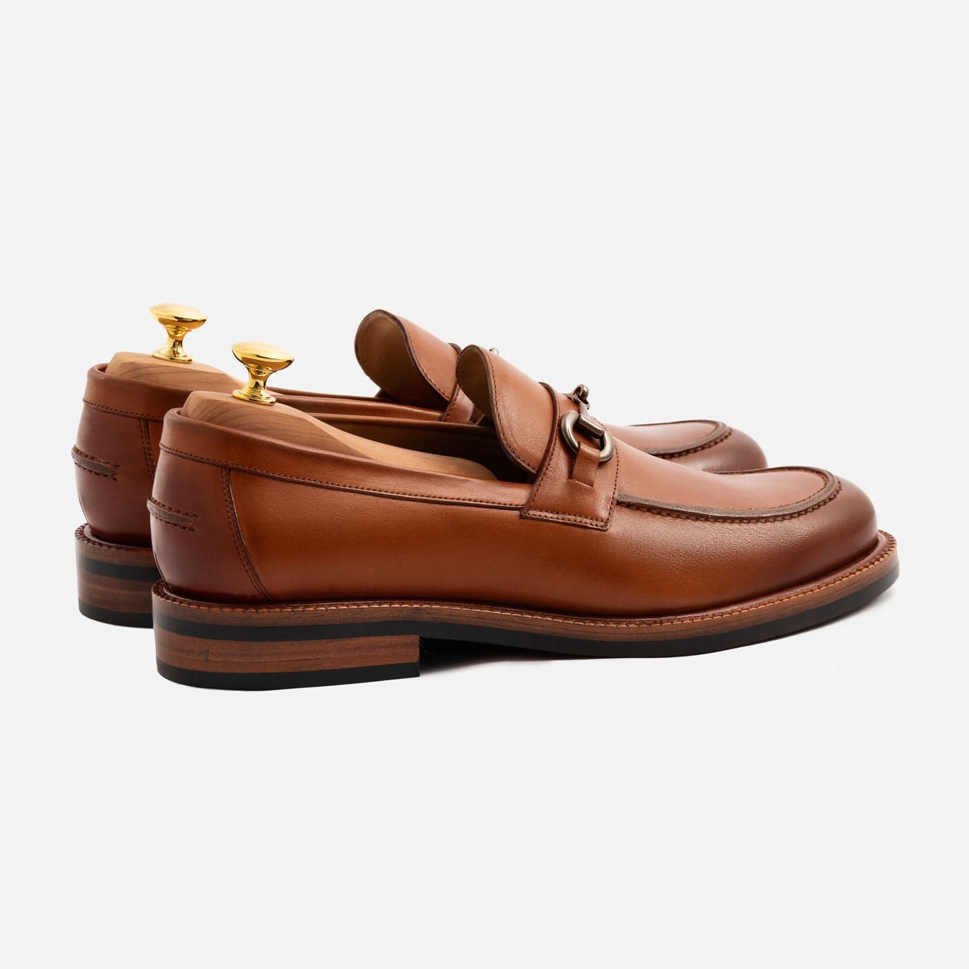 Eriksen Loafers - Men's - Image 23
