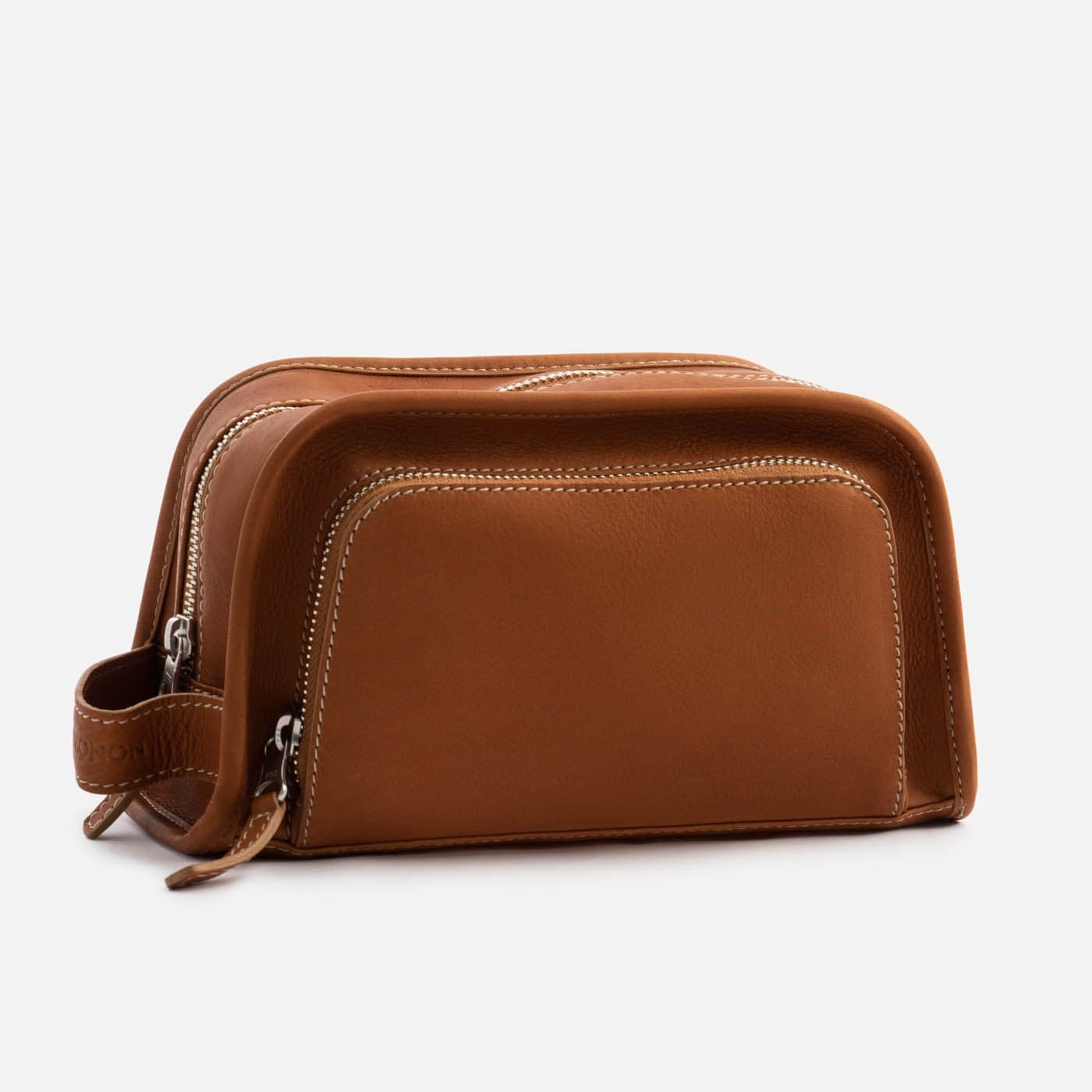 Nieto Dopp Kit - Men's - Image 8