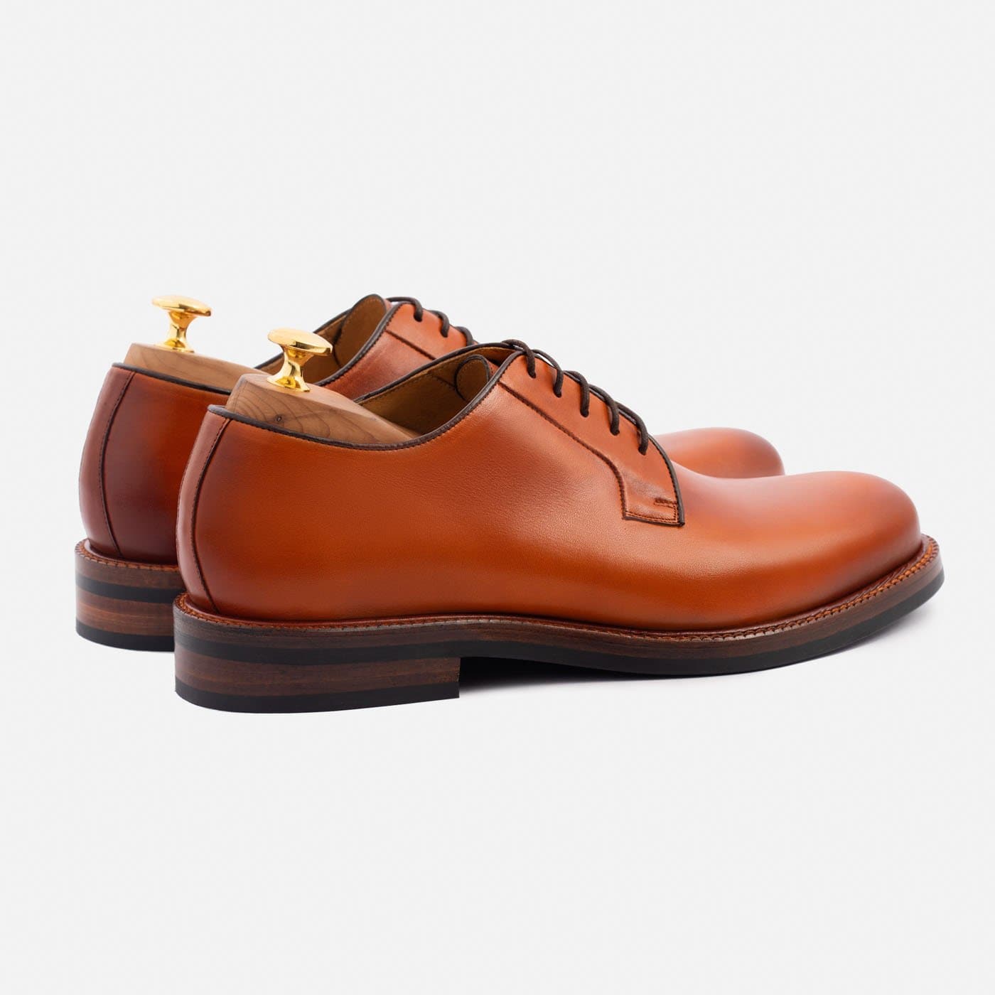Sutton Derbies - Men's - Image 23