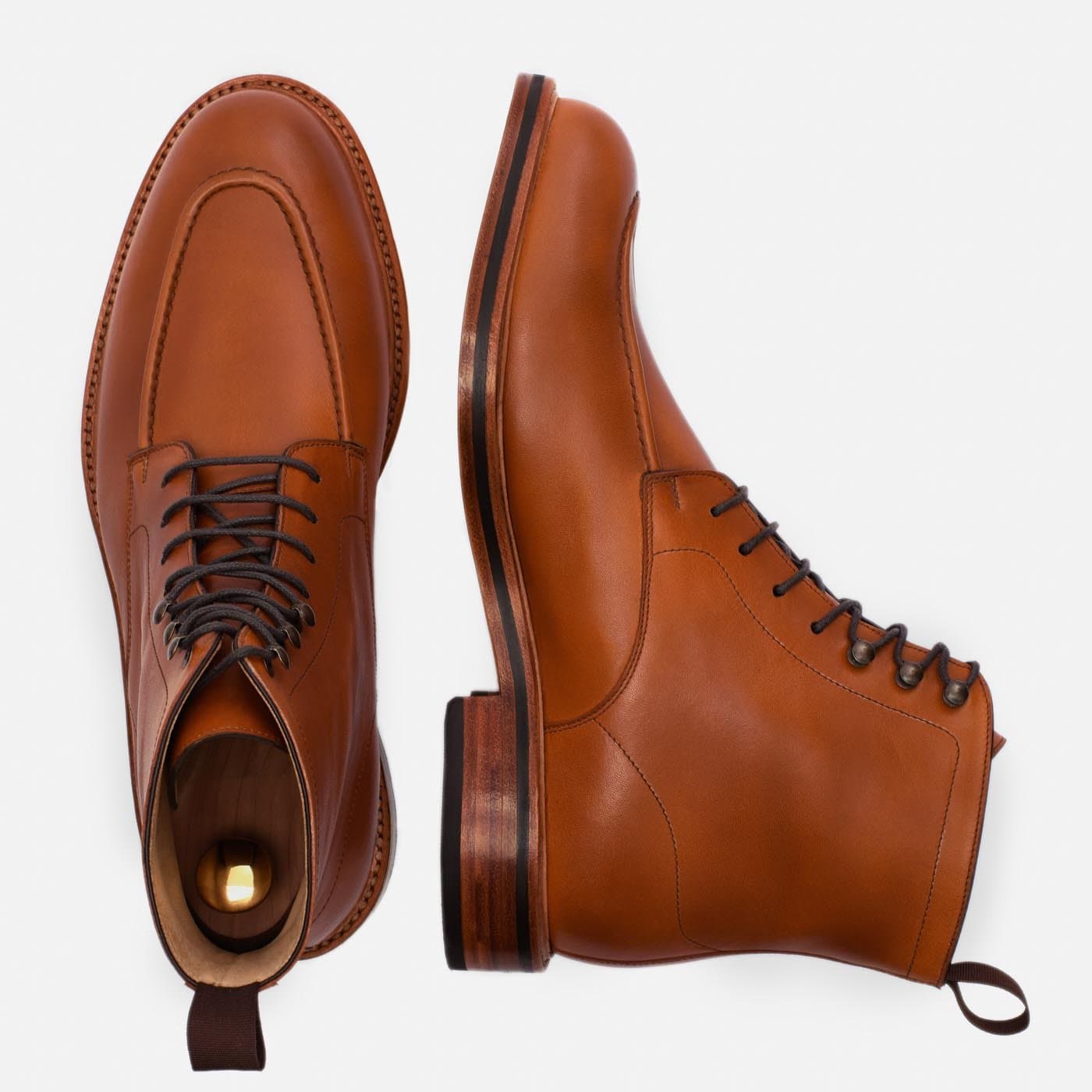Gallagher Boots - Men's - Image 24