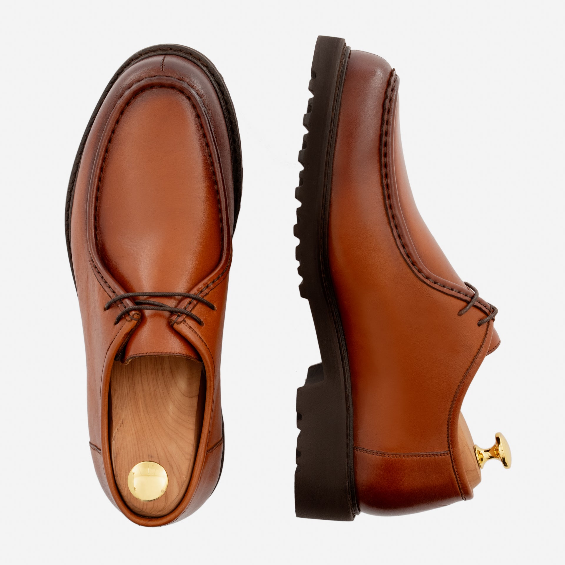 Theo Derbies - Men's - Image 24