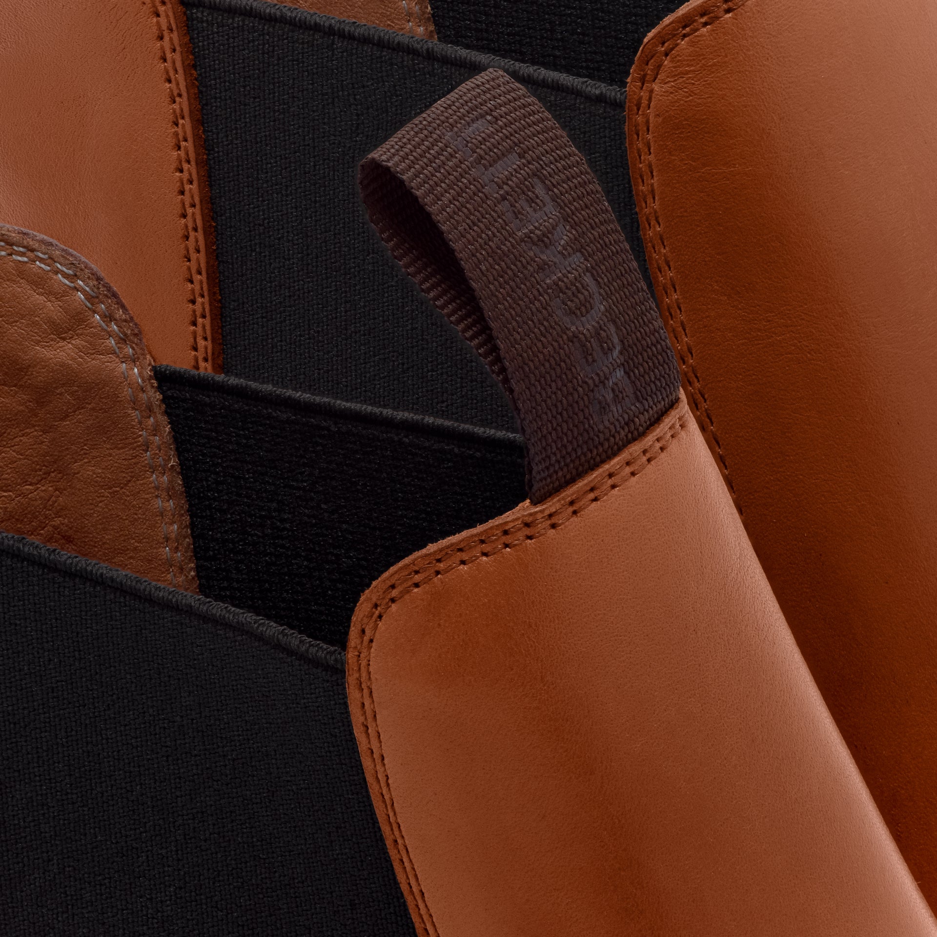 Ashford Chelsea Boots - Men's - Image 10