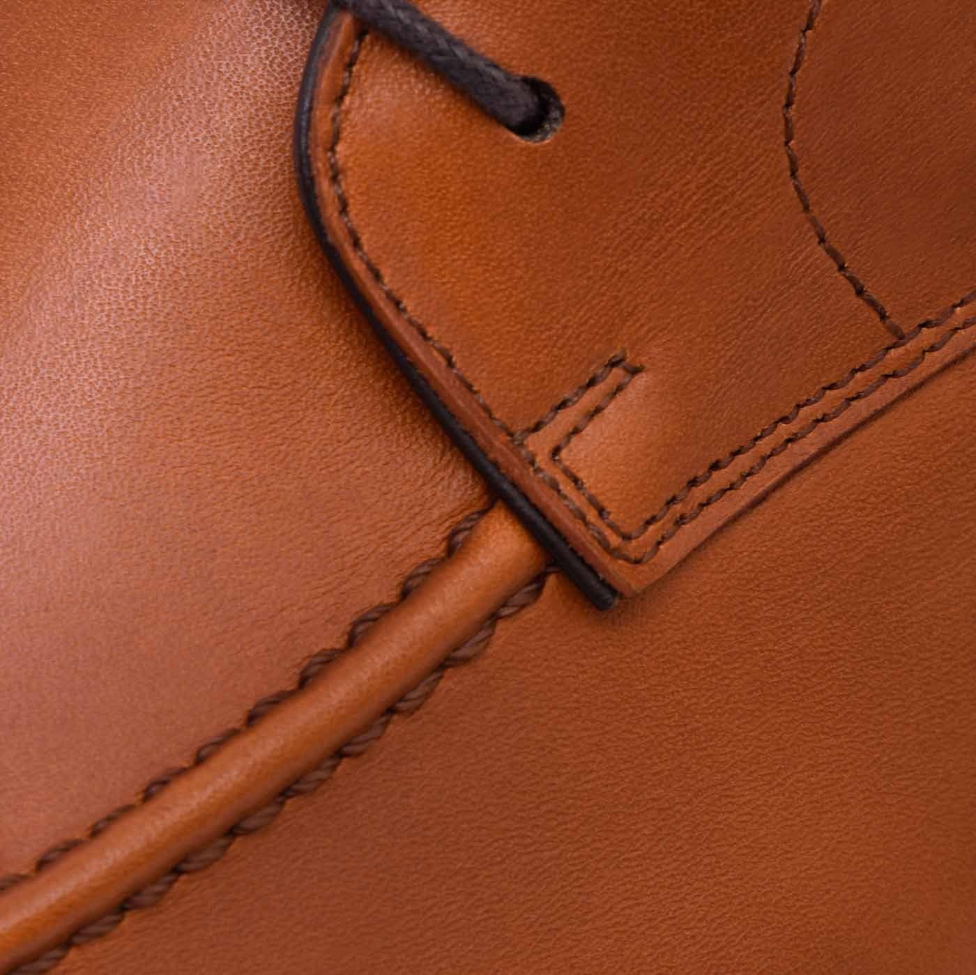 Gallagher Boots - Men's - Image 25