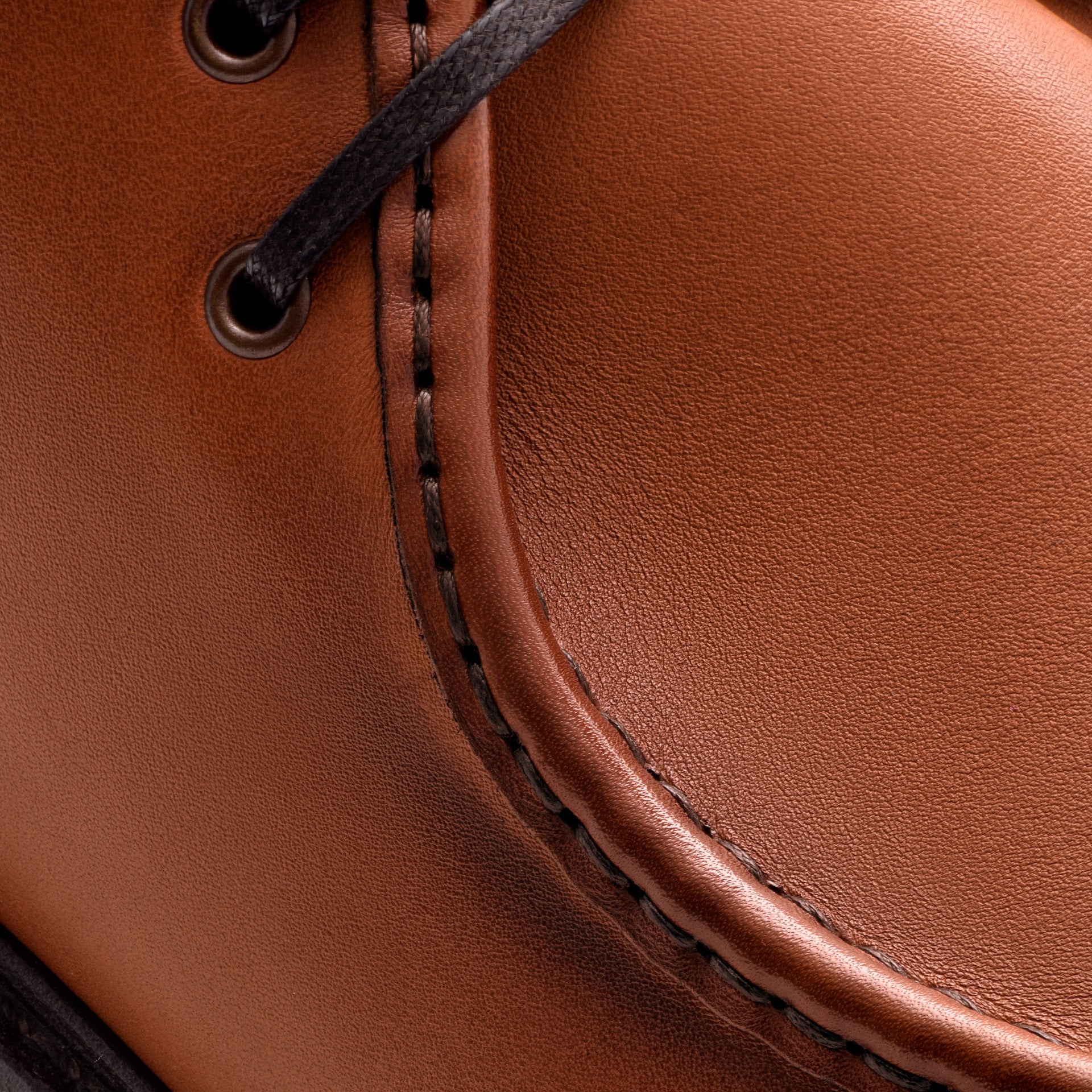 Harlan Chukka Boot - Men's - Image 25
