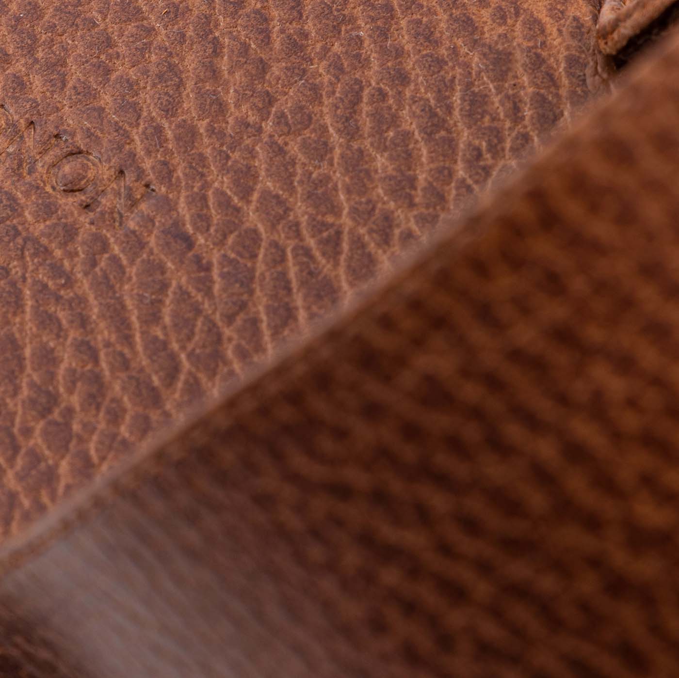 Larsen Slippers - Pebbled - Men's - Image 17