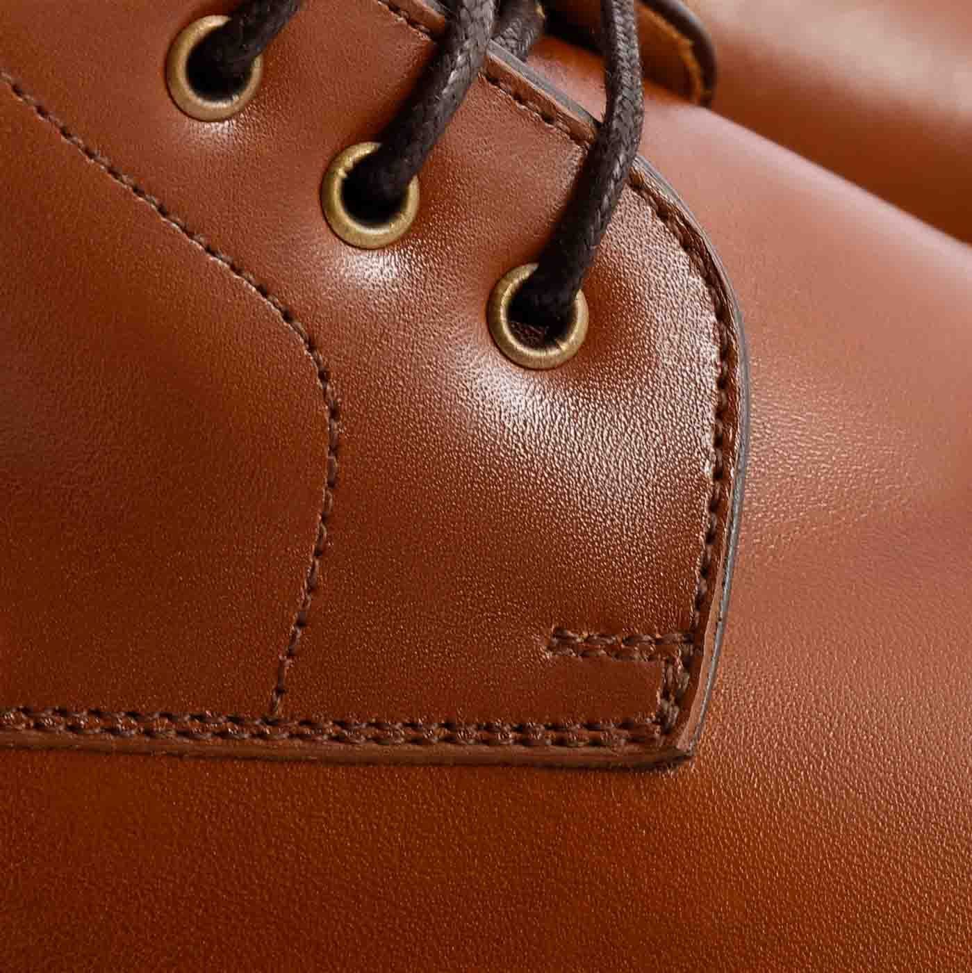 Lorenzo Boots - Men's - Image 15