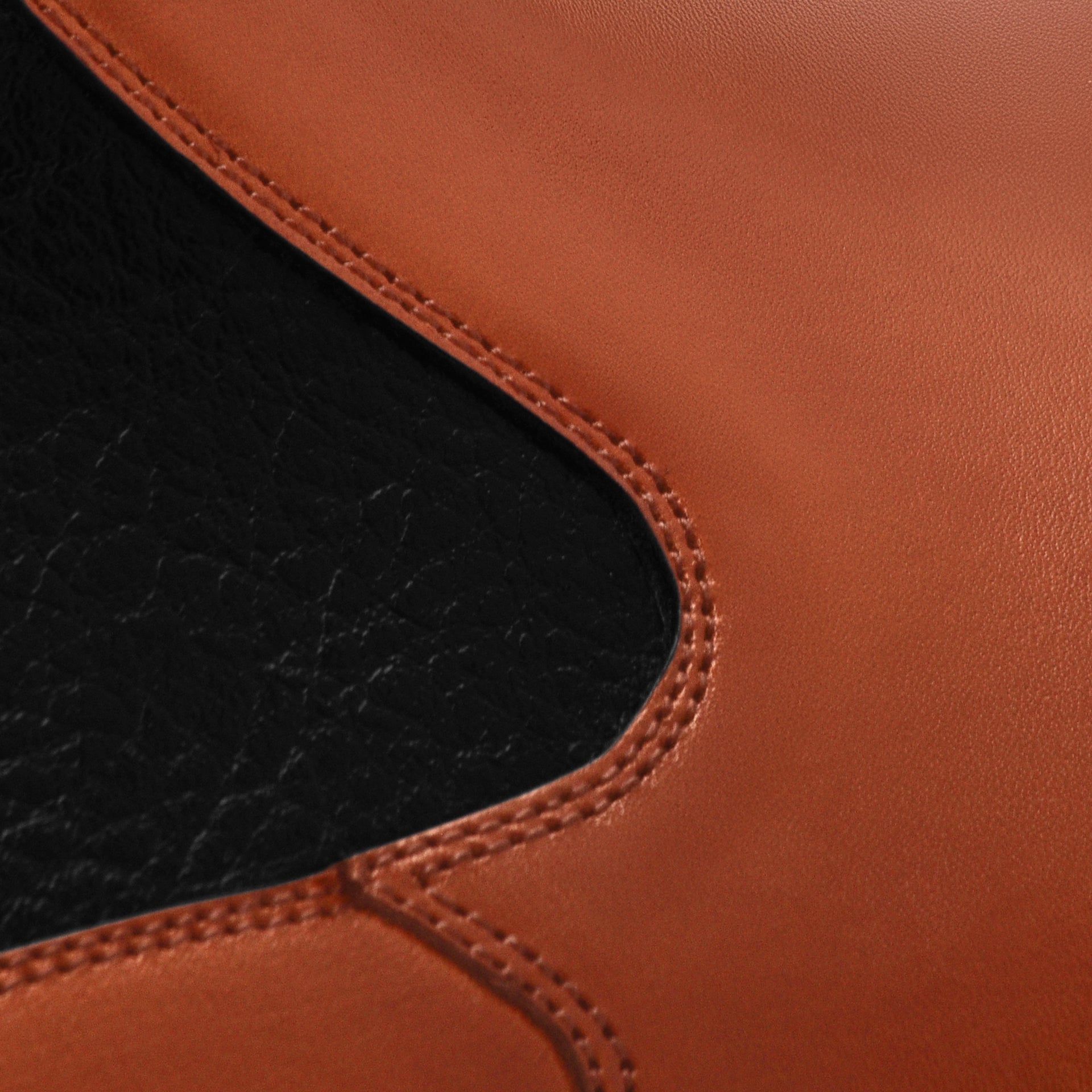 Silva Boots - Men's - Image 5