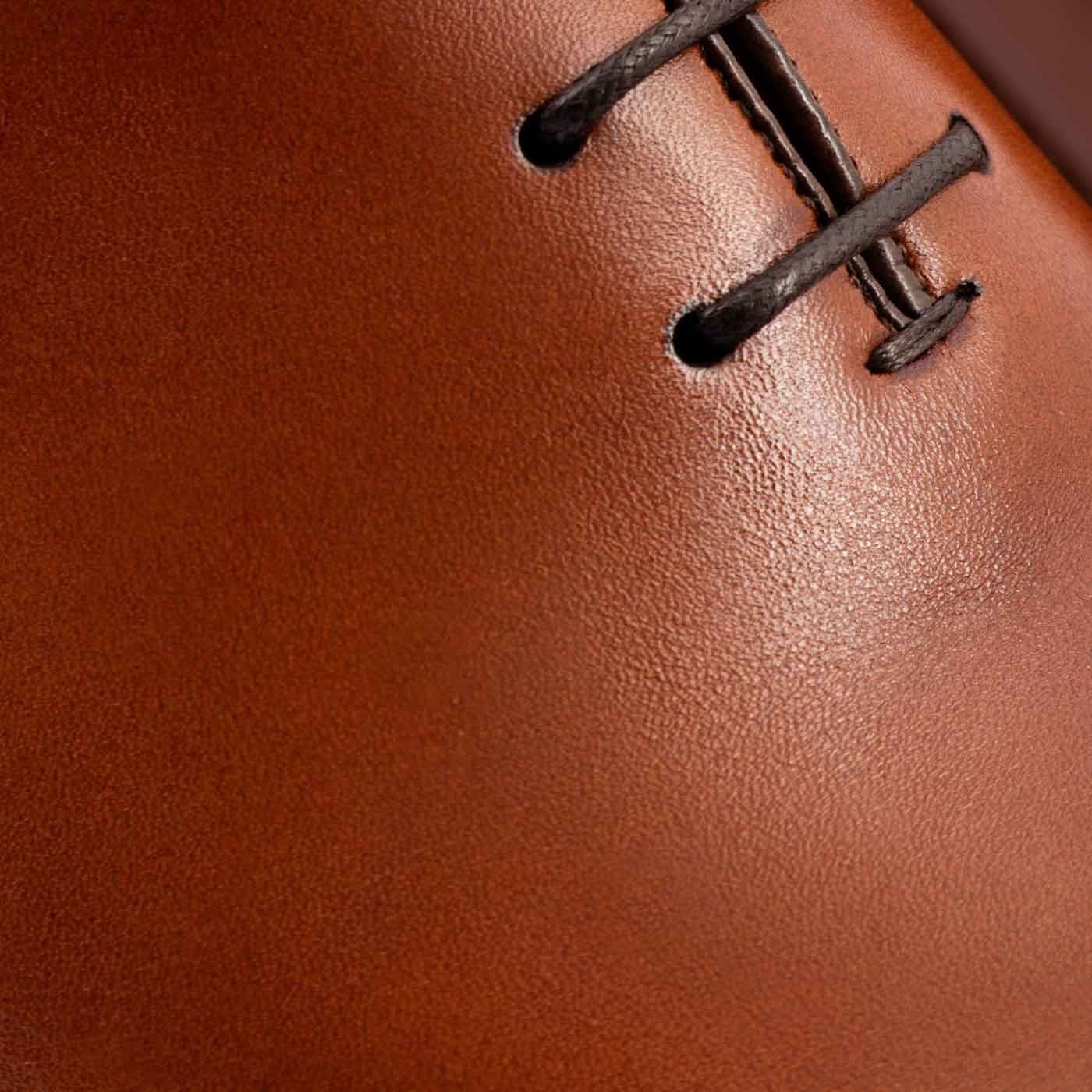 Valencia Wholecuts - Men's - Image 29