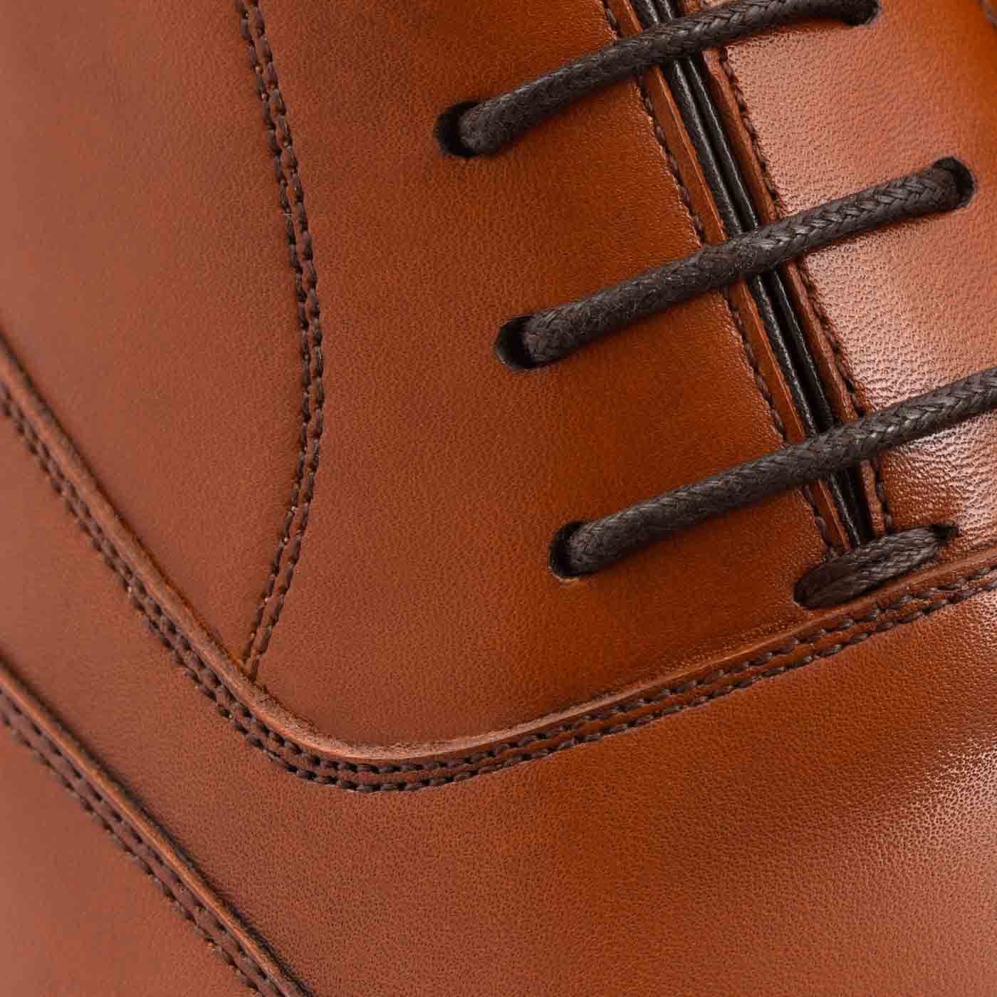 Wright Austerity Oxfords - Men's - Image 29