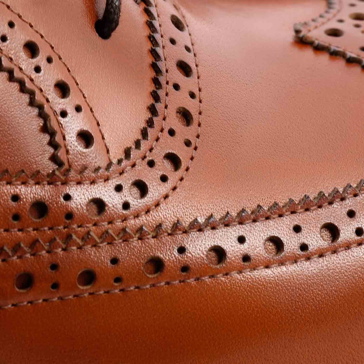 Yates Oxfords - Men's - Image 29