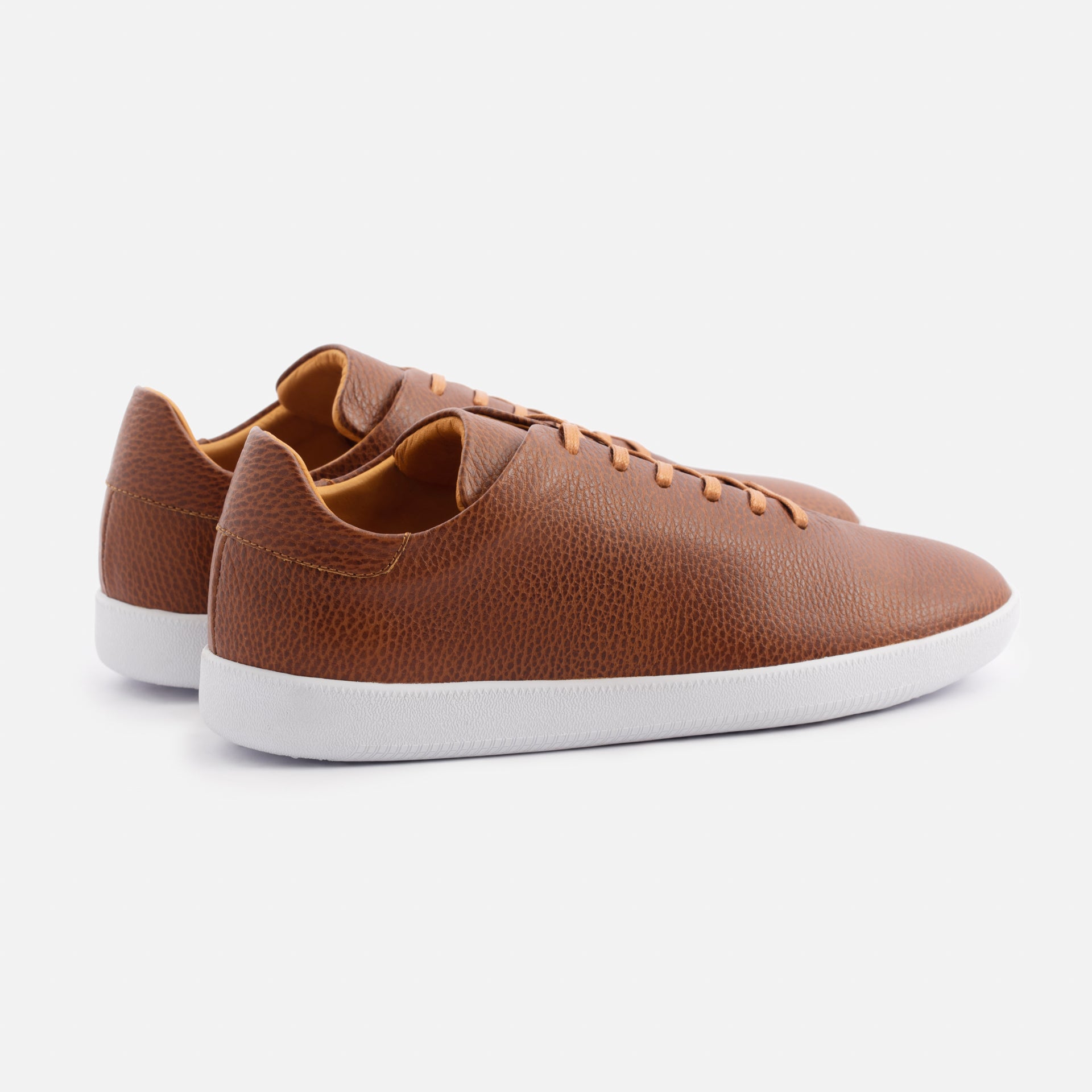 Geller Trainers - Pebbled - Men's - Image 18