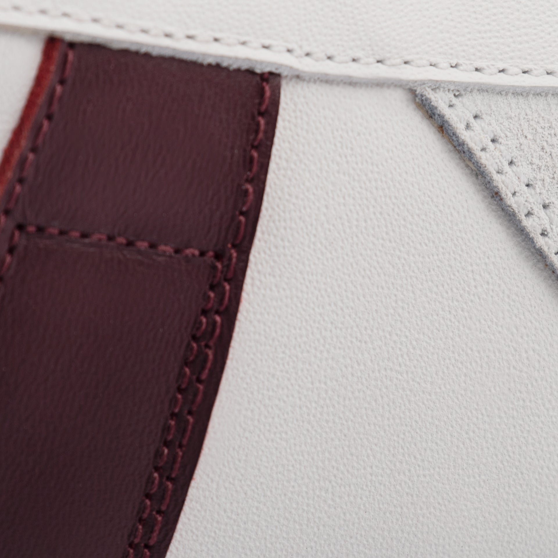 Morgen Trainers - Leather/Suede - Men's - Image 20