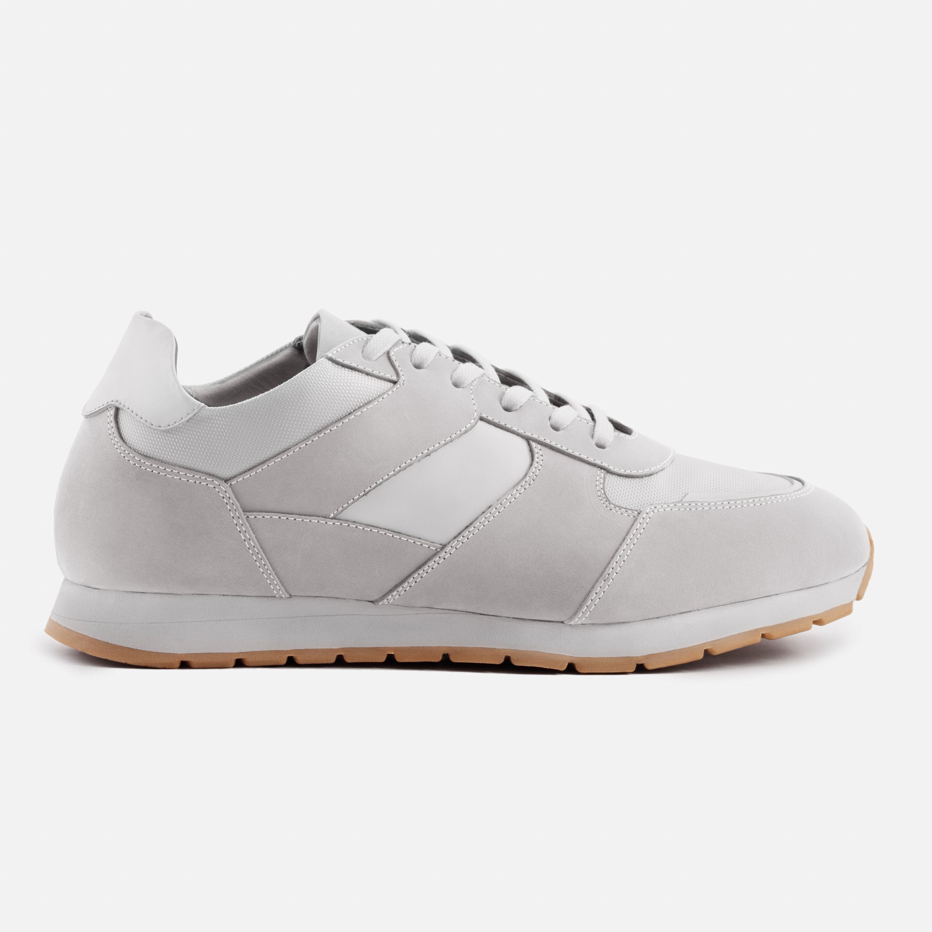 Graham Trainers - Men's - Image 17