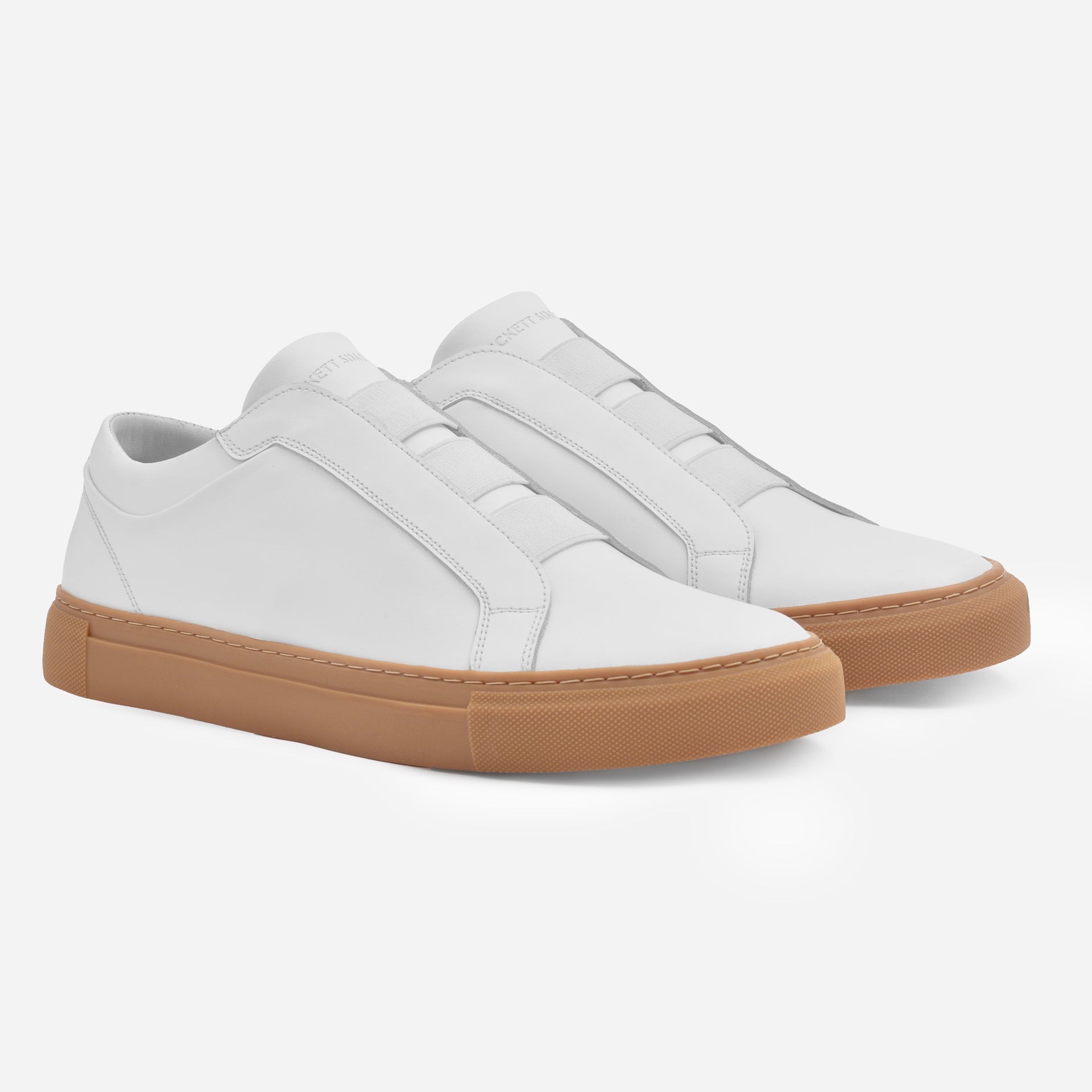 Calder Sneakers - Men's - Image 6