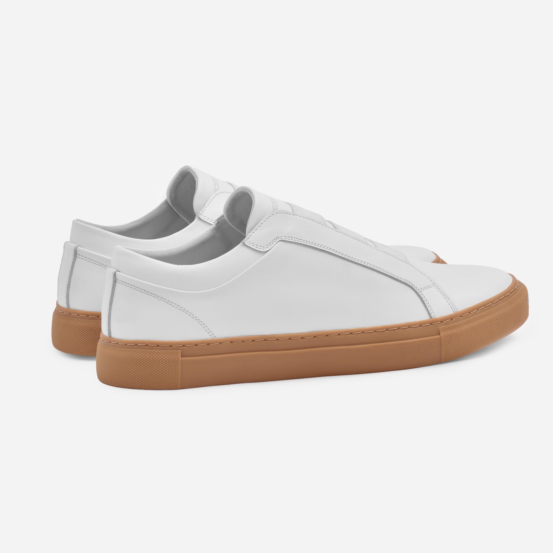 Calder Sneakers - Men's - Image 8