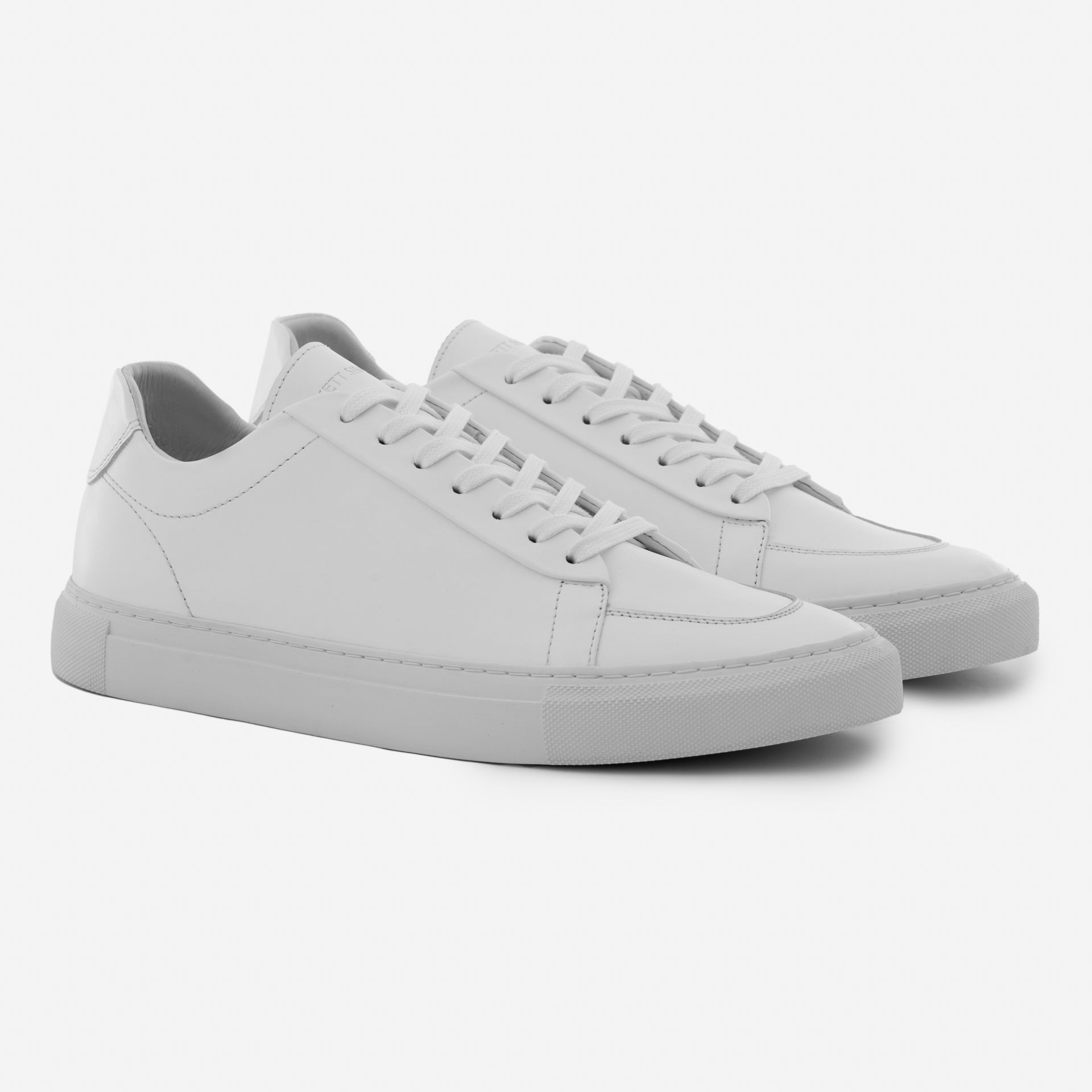 Corso Sneakers - Men's - Image 6