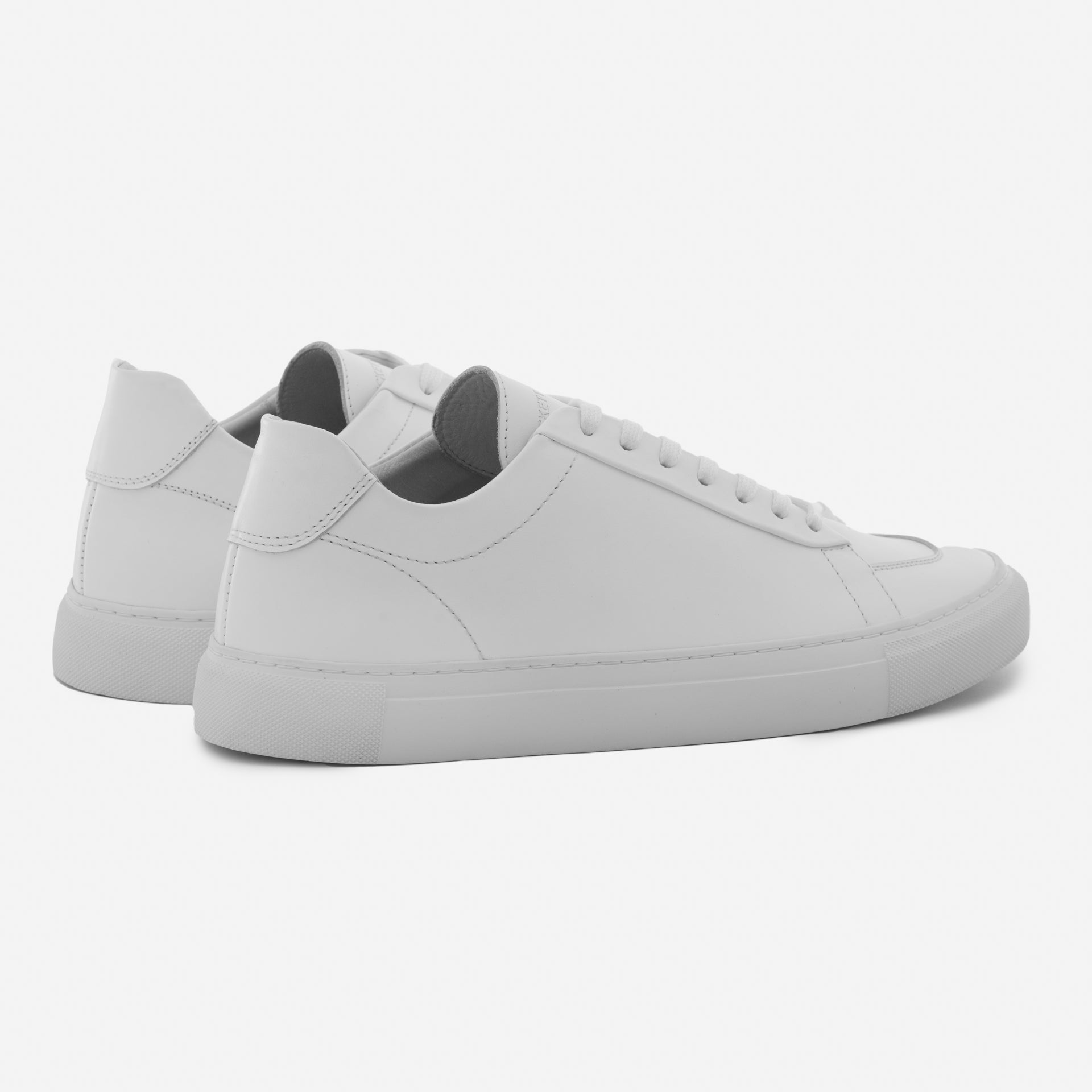 Corso Sneakers - Men's - Image 8