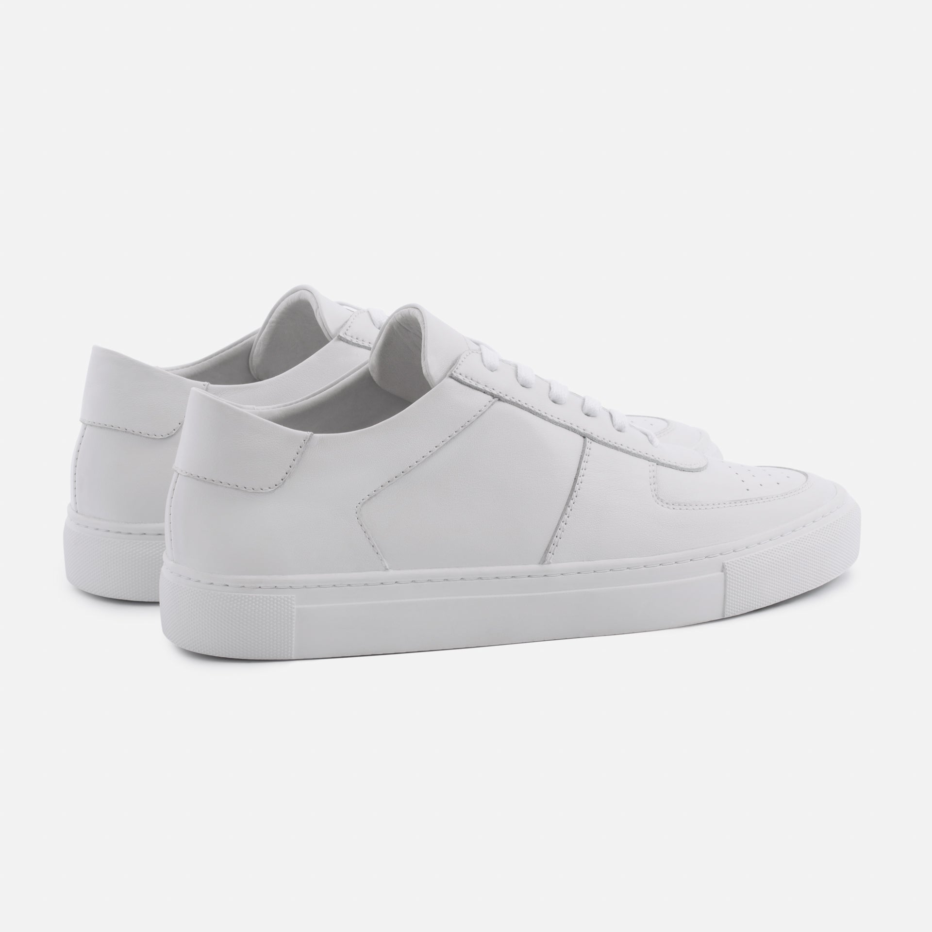 Garcia Sneakers - Men's - Image 13