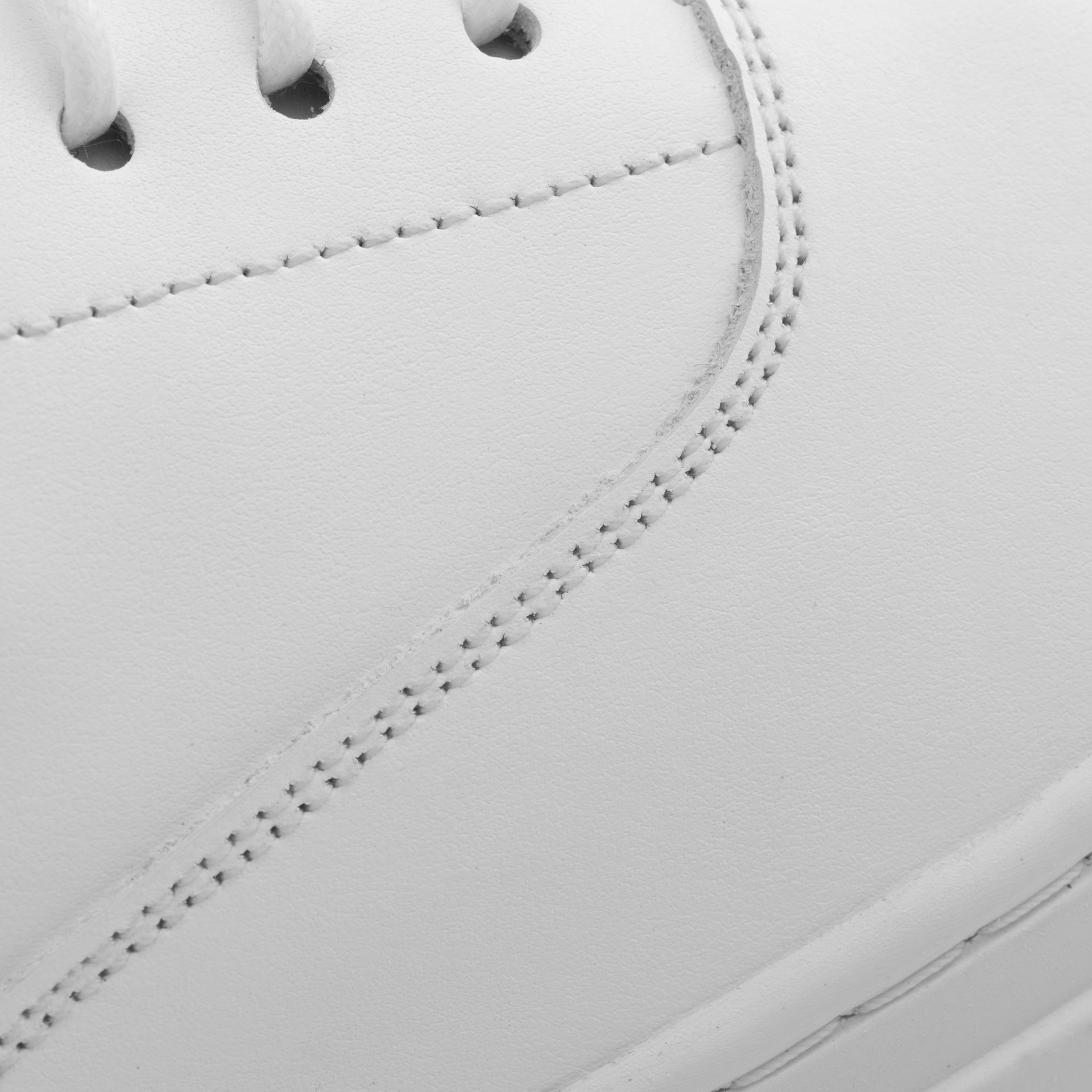 Conti Sneakers - Men's - Image 10