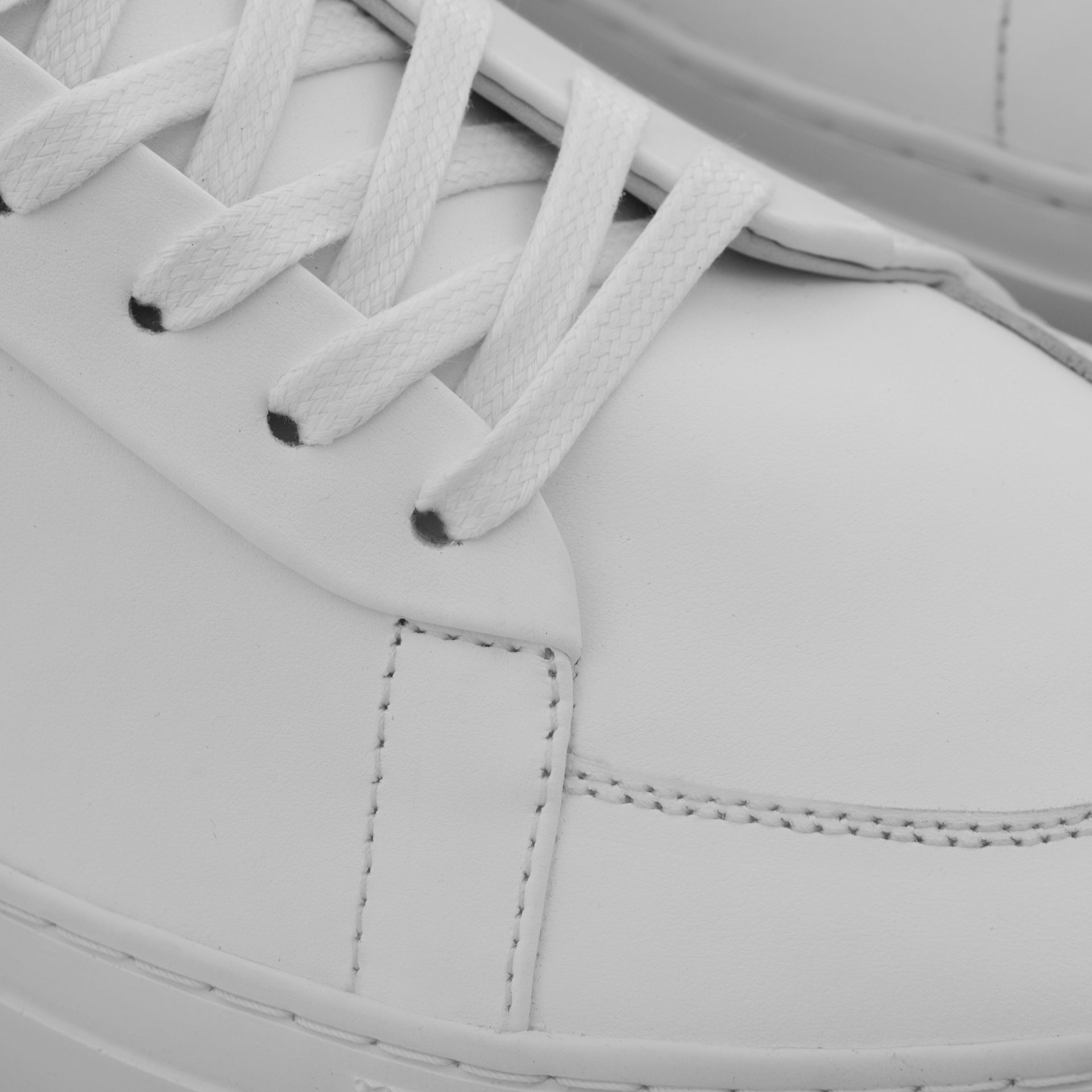 Corso Sneakers - Men's - Image 10