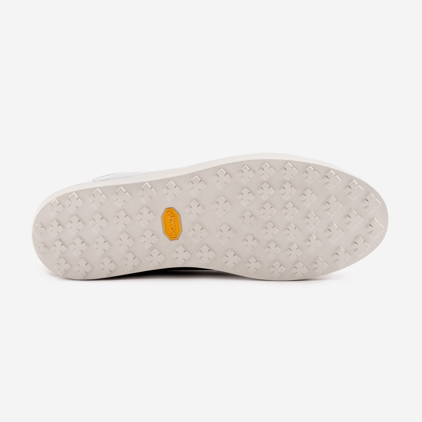 Garcia Golf - Men's - Image 6