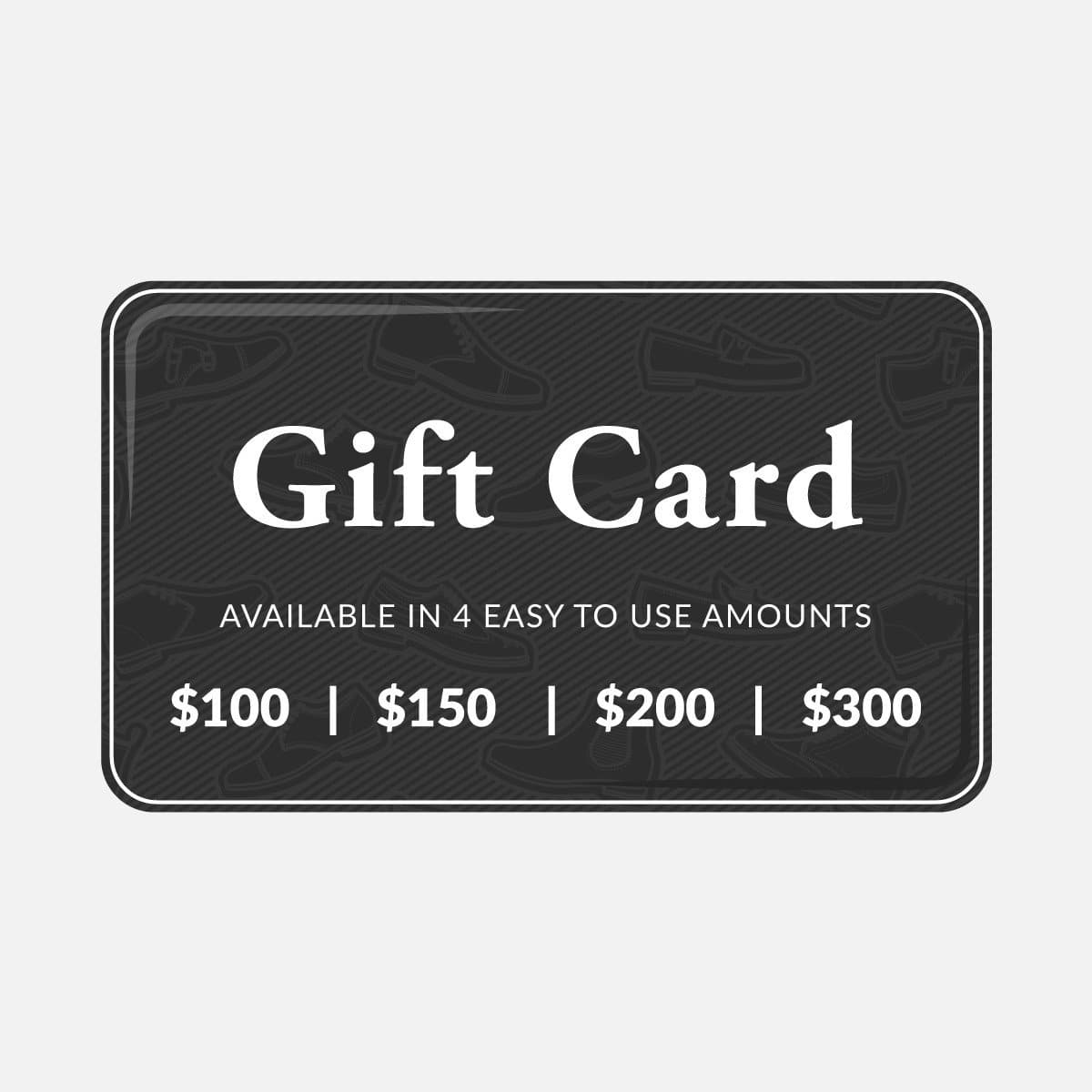 Online Gift Card - Image 2
